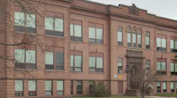 Washington Elementary