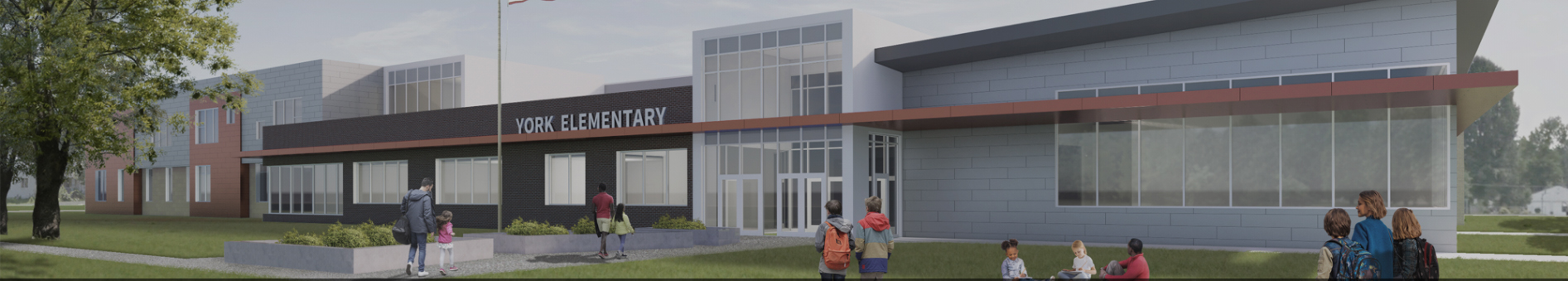 York Elementary 60c3af25a776e