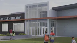 York Elementary
