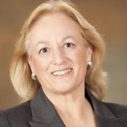 Denise Birdwell Headshot 60fed7e62ddde Denise Birdwell Headshot 60fed7e62ddde