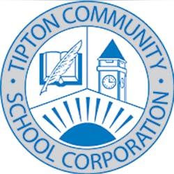Tipton School District 60df3b7f43d87 Tipton School District 60df3b7f43d87
