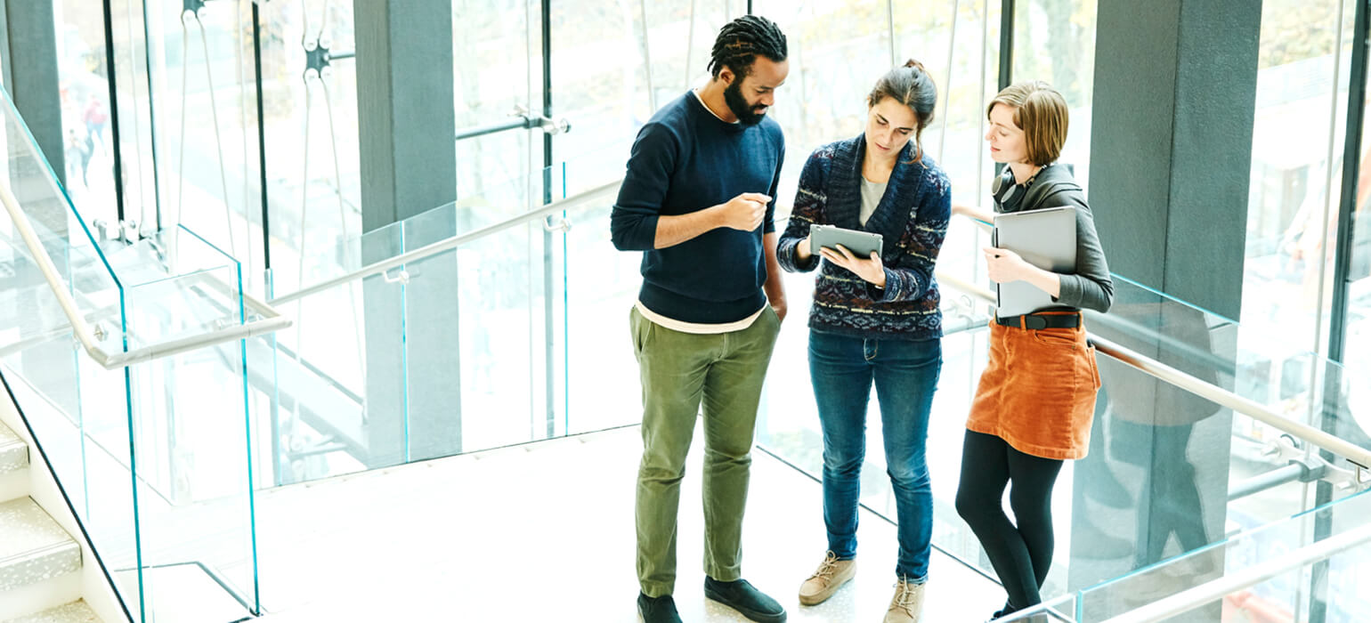 Abm Ft Trades Asu Content Syndication 1540x700 60eda219e02c6