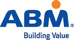 Abm Logo Abm Logo