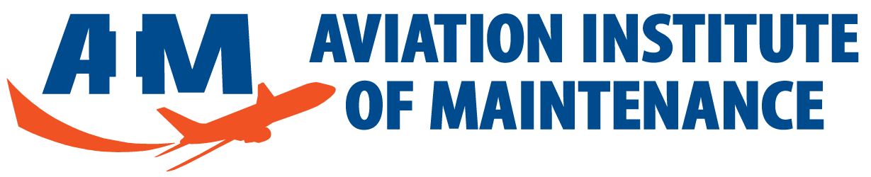 Aim Logo Horizontal 60f04c8aa59b3