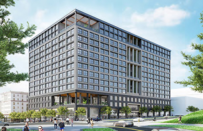 Anchor House 720x504 60ee11b0a8ccc