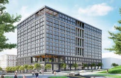 Anchor House 720x504 60ee11b0a8ccc Anchor House 720x504 60ee11b0a8ccc