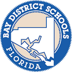 Bay Schools Logo 6101ab3c15e33 Bay Schools Logo 6101ab3c15e33