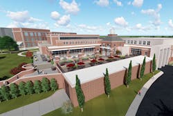 City High School Iowa 60e47c1f435d0 City High School Iowa 60e47c1f435d0