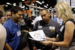 facilities expo promo facilities expo promo