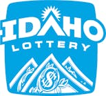 Idaho Lottery Logo