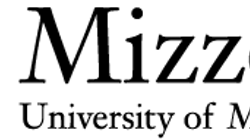 University of Missouri Logo
