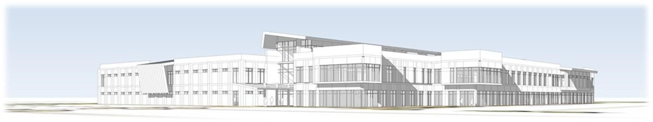 Montana Rocky Vista University 60ef00f764ebb