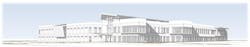Montana Rocky Vista University 60ef00f764ebb Montana Rocky Vista University 60ef00f764ebb