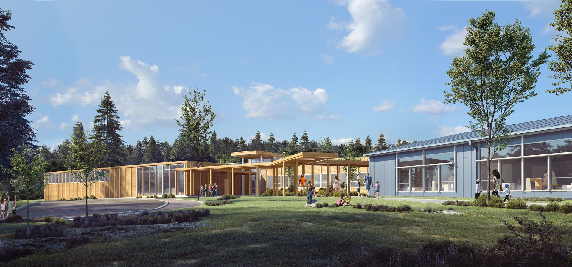 Net Zero Conn School 60df48d770b24