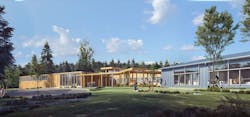Net Zero Conn School 60df48d770b24 Net Zero Conn School 60df48d770b24