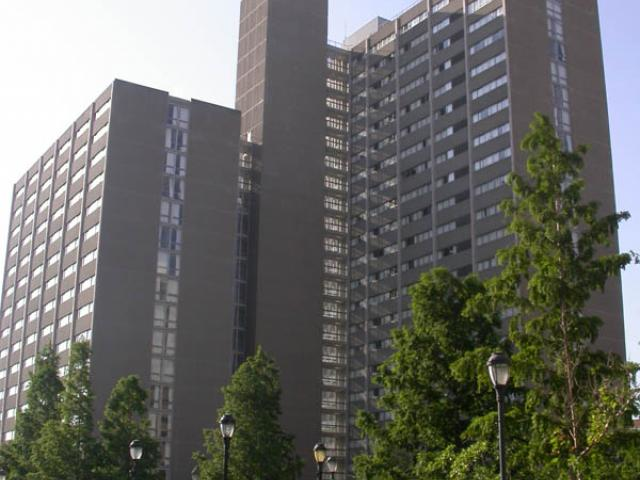 Sansom Place East 60eca5de89e47