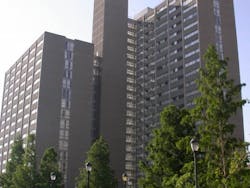 Sansom Place East 60eca5de89e47 Sansom Place East 60eca5de89e47