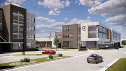 St Augustine 60edd84c22c8d St Augustine 60edd84c22c8d