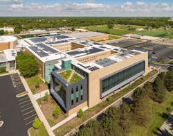 Adlai High 60e5faa6cc66f Adlai High 60e5faa6cc66f