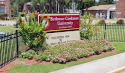 bethune-cookman bethune-cookman