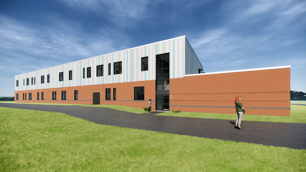 sumner learning campus