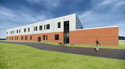 sumner learning campus