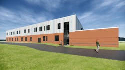 sumner learning campus sumner learning campus