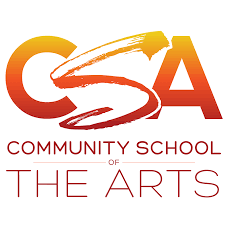 Community Arts School 60e5e4604e7a1