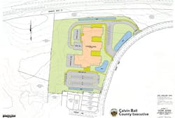 howard county 44th elementary howard county 44th elementary