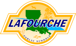 Lafourche Logo 60df7593c0f5d Lafourche Logo 60df7593c0f5d