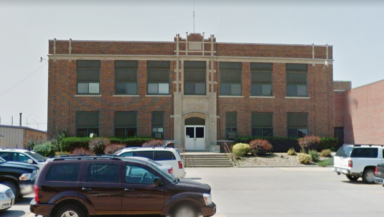 laurel-concord-coleridge