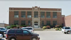 laurel-concord-coleridge laurel-concord-coleridge