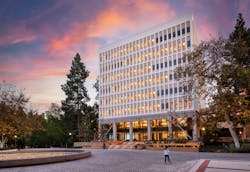 Pritzker 60e7505440910 Pritzker 60e7505440910