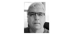 editor column mug editor column mug