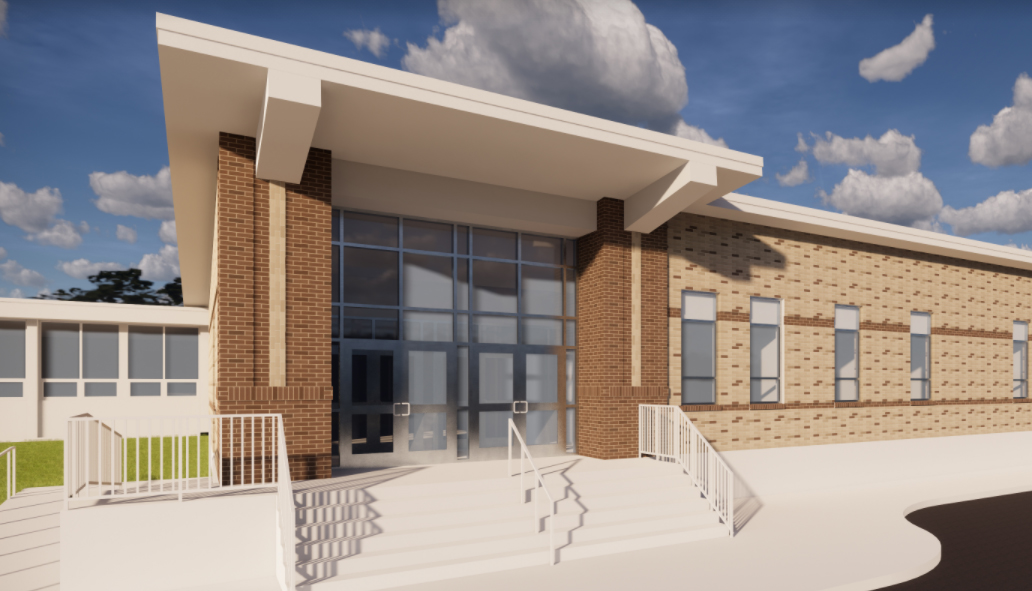 Silver Creek Ind School 60e8986b8a6f1