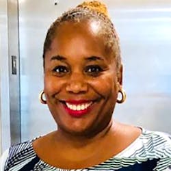 Mary Lin Elementary School Principal Sharyn Briscoe Mary Lin Elementary School Principal Sharyn Briscoe