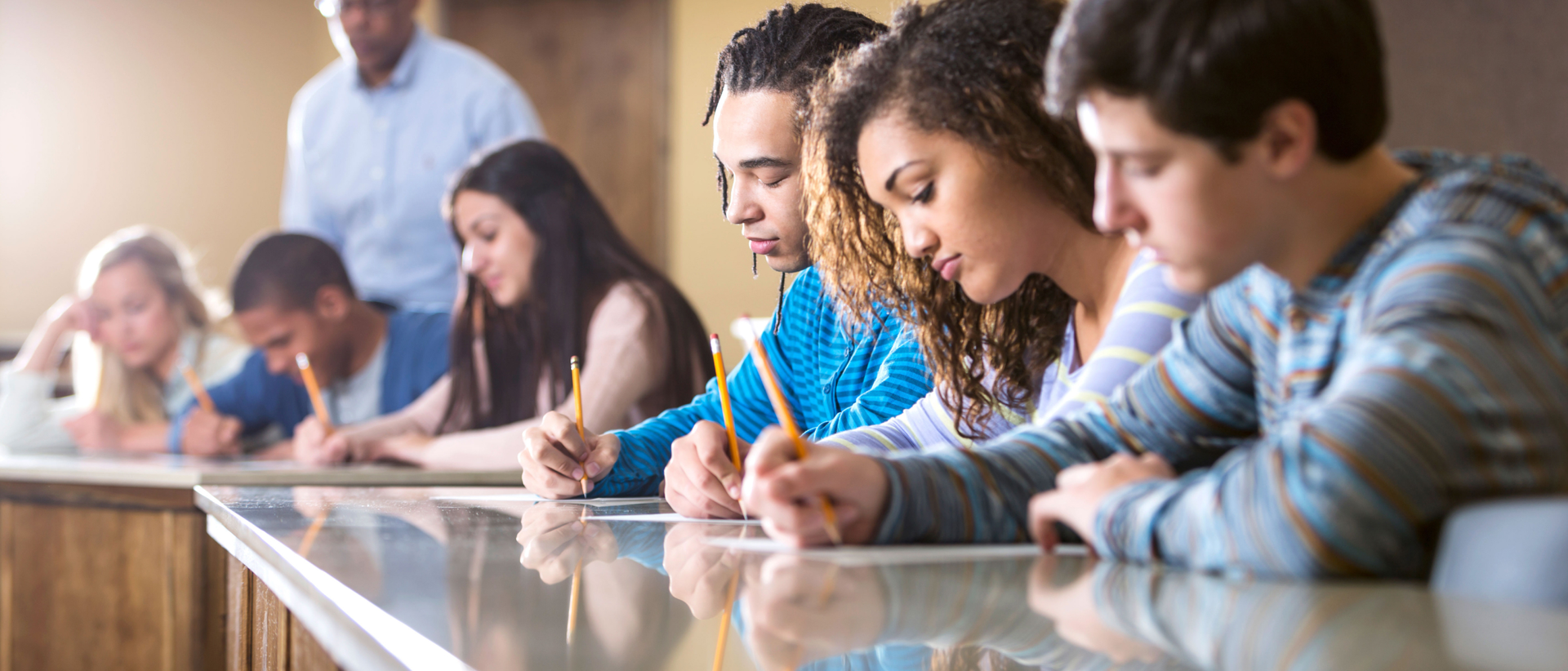 Abm Trade Asu Sponsored Content Article Op1 2400x1028 X1 611c157fbc318