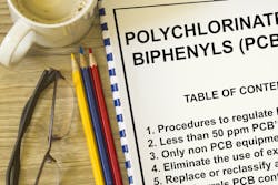 Pcb 6108548c90a76 Pcb 6108548c90a76