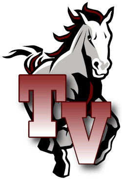 Tri-Valley School District Tri-Valley School District