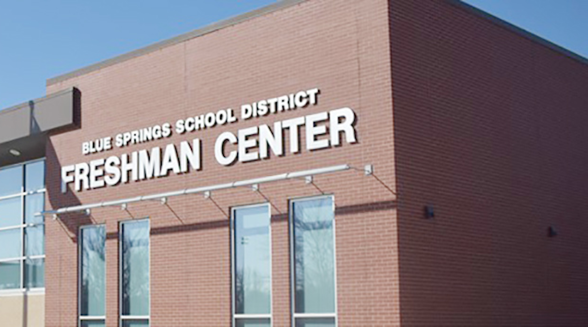 107 Million Bond Proposal Is Approved In The Blue Springs Mo 107-million-bond-proposal-is-approved-in-the-blue-springs-mo