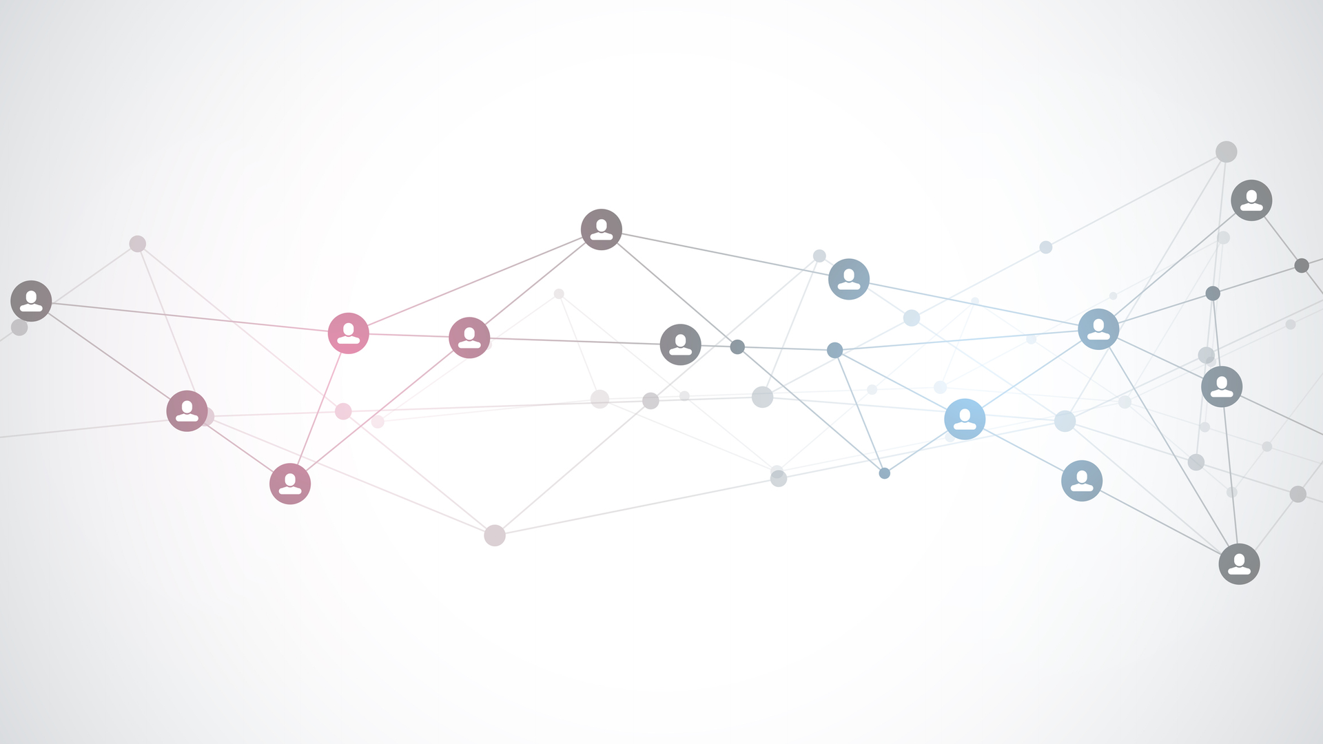 I Stock 1256830963 611a8fe47f903