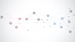 I Stock 1256830963 611a8fe47f903 I Stock 1256830963 611a8fe47f903