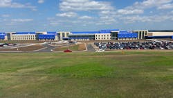 junction city high junction city high