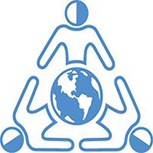 Montclair Public Schools logo