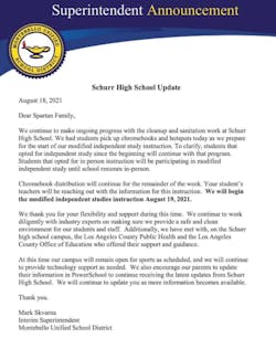 Schurr Rats Schurr Rats