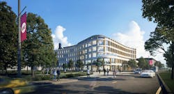 uic computer science uic computer science