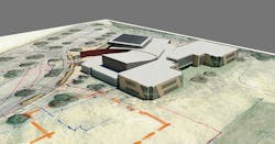 wahconah high wahconah high