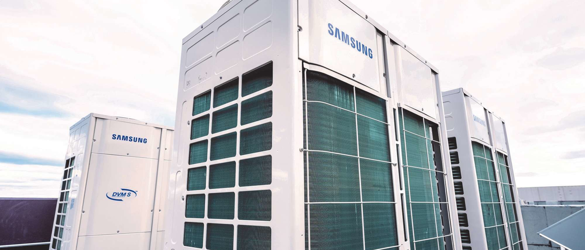 Wide Operating Temperature Range 60df00ad55726 610941826885e