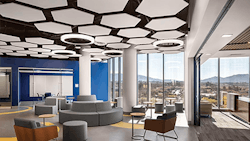 Mt. San Jacinto College Temecula Valley Campus Mt. San Jacinto College Temecula Valley Campus