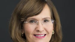 Allison Garrett Allison Garrett